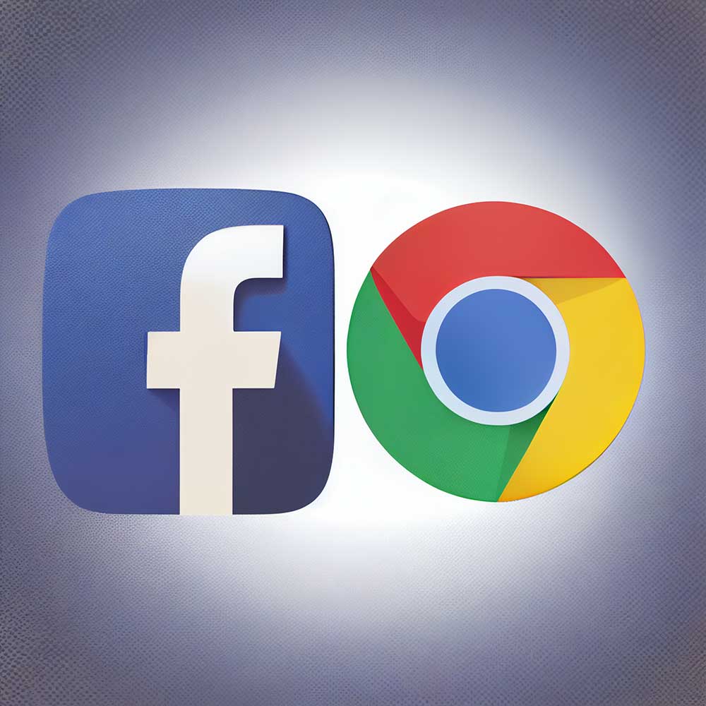 Goole i Facebook oglašavanje 