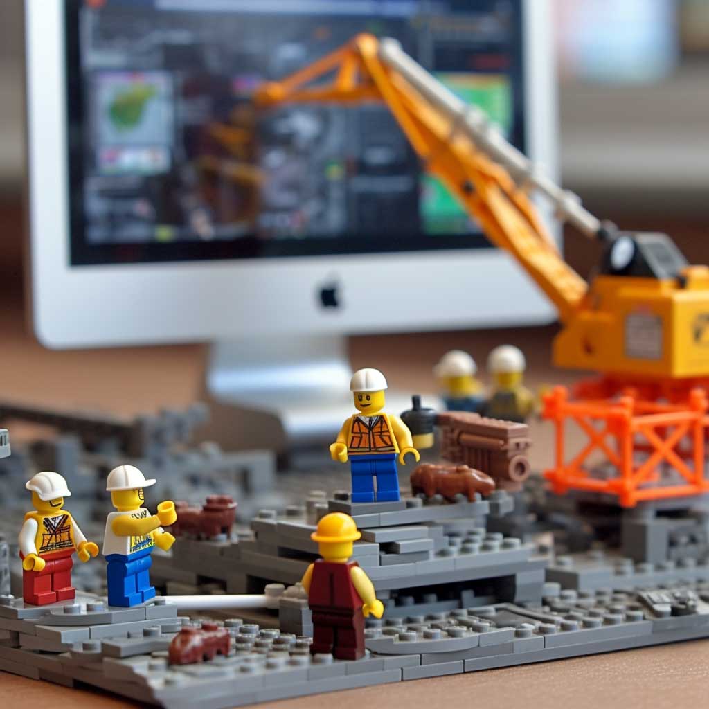 Goole i Facebook oglašavanje 